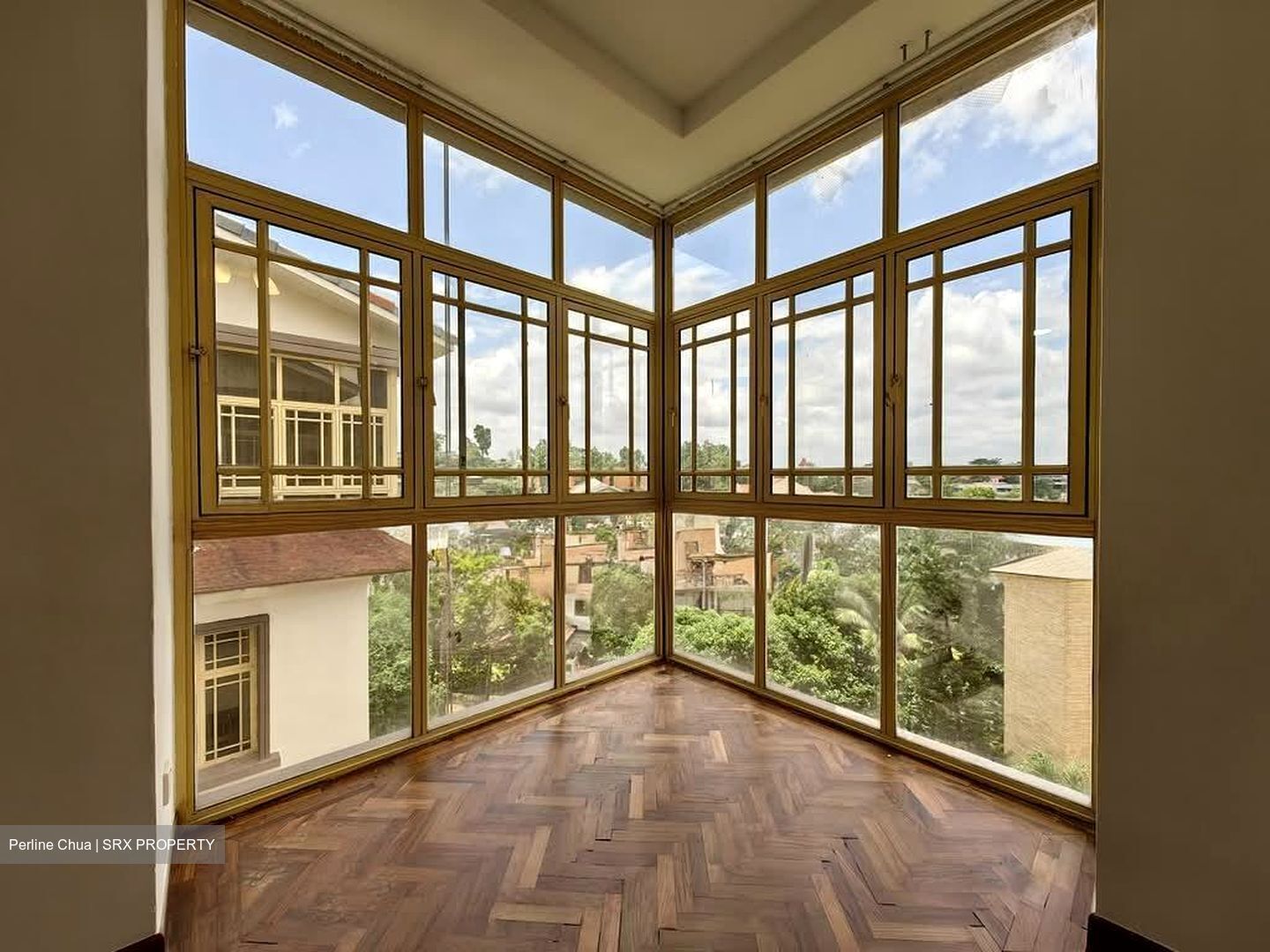 Orange Regency (D10), Apartment #573980171